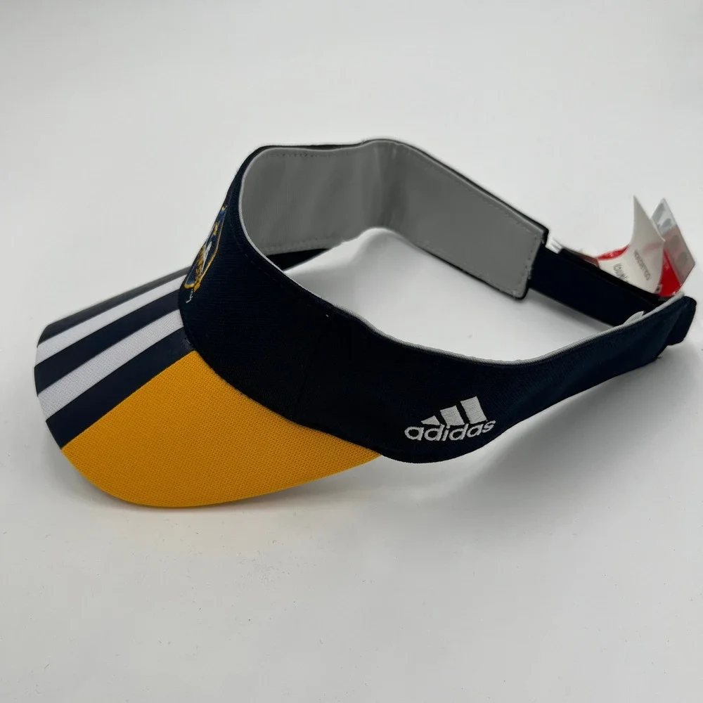 adidas brand team